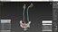 Girl Urogenital System