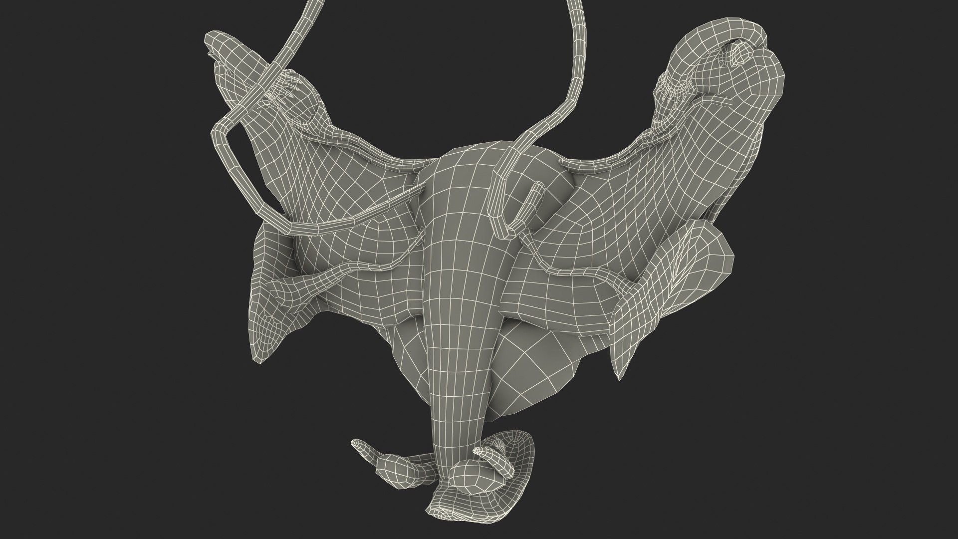Girl Urogenital System 3D https://p.turbosquid.com/ts-thumb/Gg/NXbqnk/Ng/girlurogenitalsystem3dsmodel028/jpg/1661744904/1920x1080/fit_q87/9a3282c303c4bbb0e87fbe85d2be13b2cde1164c/girlurogenitalsystem3dsmodel028.jpg