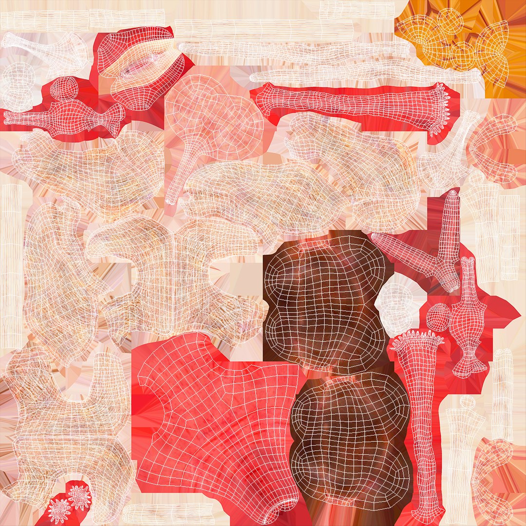 Girl Urogenital System 3D https://p.turbosquid.com/ts-thumb/Gg/NXbqnk/xW/girlurogenitalsystem3dsmodel018/jpg/1661744871/1920x1080/fit_q87/45fe6e84cc8f50aca74f9a62c4a896cea1477bd6/girlurogenitalsystem3dsmodel018.jpg