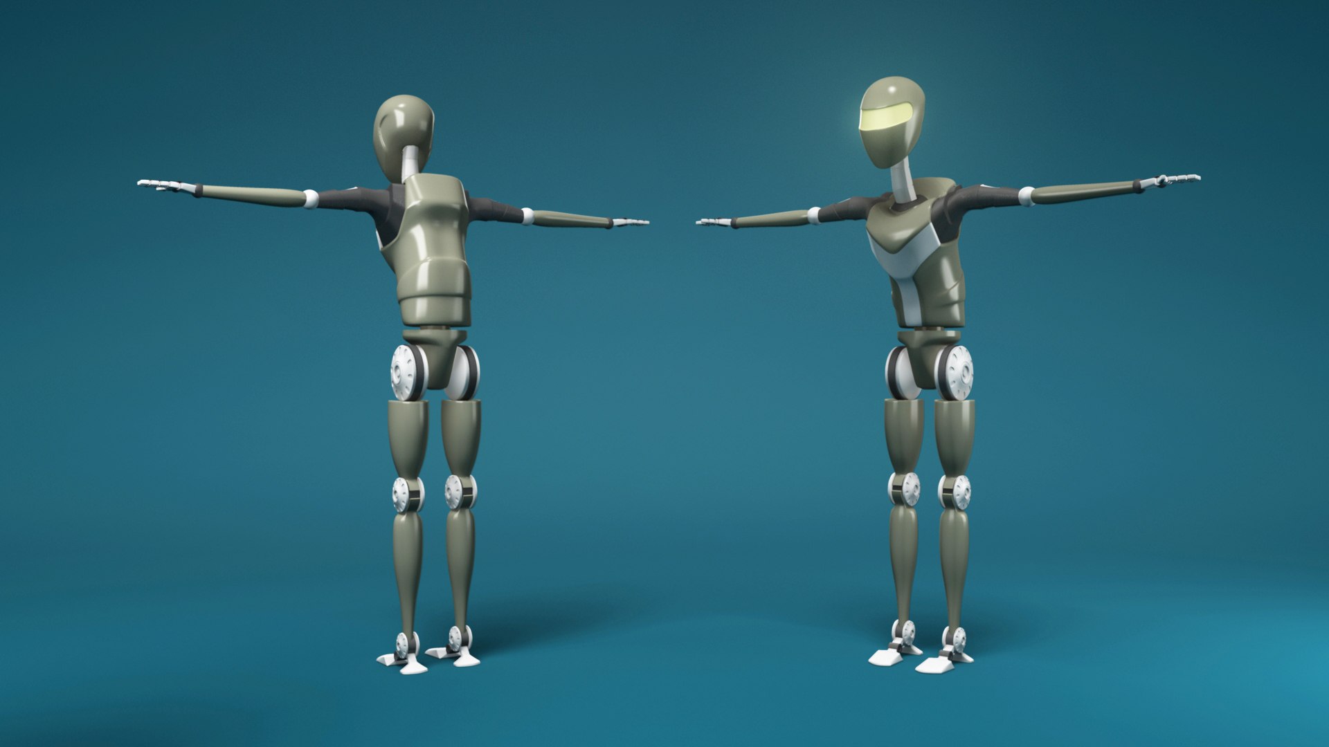 free ma model sci-fi male robot rig https://p.turbosquid.com/ts-thumb/Gg/NaXB9x/1t5s4t0K/oldguy1/jpg/1431175091/1920x1080/fit_q87/fc964cabd61e8588abd4d9e7d90a161870a039d7/oldguy1.jpg
