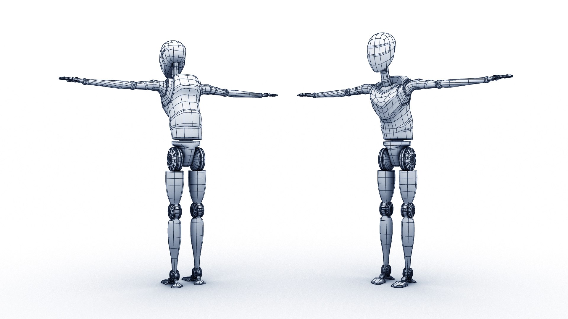 free ma model sci-fi male robot rig https://p.turbosquid.com/ts-thumb/Gg/NaXB9x/6D9VwisY/oldguywire/jpg/1431175091/1920x1080/fit_q87/46e3f04517cde986a915abf6b11d086640f6ebe2/oldguywire.jpg