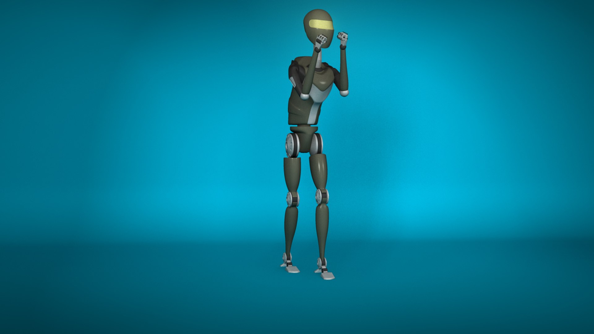 free ma model sci-fi male robot rig https://p.turbosquid.com/ts-thumb/Gg/NaXB9x/zGP2WAbp/oldrobotf/jpg/1431175091/1920x1080/fit_q87/8f16ba83ea9837ce2067266d84e6dea393211dd4/oldrobotf.jpg
