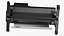 HP DesignJet T630 Tray Closed