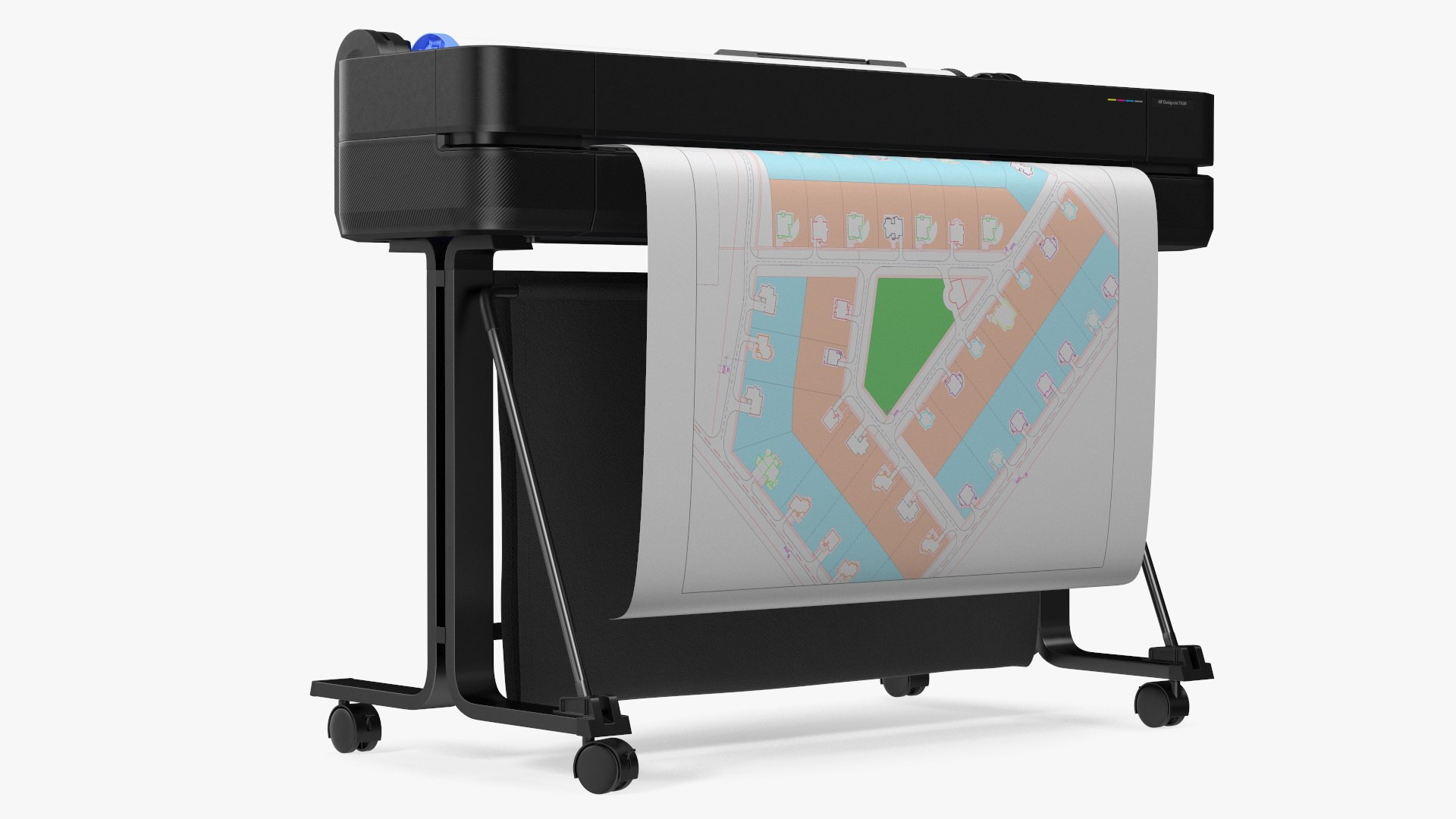 HP DesignJet T630 Tray Closed 3D model https://p.turbosquid.com/ts-thumb/Gg/Oear0c/7f/hpdesignjett630trayclosed3dsmodel006/jpg/1654280266/1920x1080/fit_q87/bc6e6926eeb2860cb5aec1c69a1d7b3bb5307197/hpdesignjett630trayclosed3dsmodel006.jpg