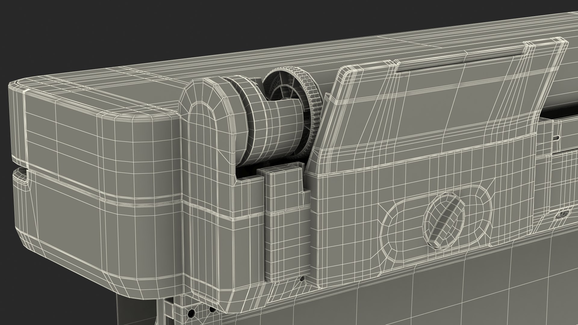 HP DesignJet T630 Tray Closed 3D model https://p.turbosquid.com/ts-thumb/Gg/Oear0c/9y/hpdesignjett630trayclosed3dsmodel031/jpg/1654280350/1920x1080/fit_q87/2ad3b8e19d1af56b1408dcac16f44e7979d794e9/hpdesignjett630trayclosed3dsmodel031.jpg