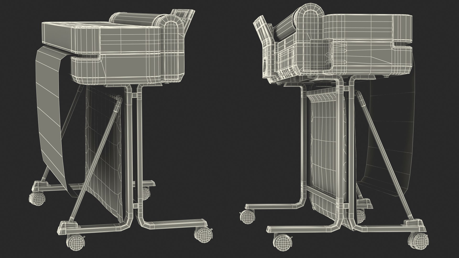 HP DesignJet T630 Tray Closed 3D model https://p.turbosquid.com/ts-thumb/Gg/Oear0c/Ft/hpdesignjett630trayclosed3dsmodel027/jpg/1654280335/1920x1080/fit_q87/947cc7bd4f73ea2f5ca80e577859f2667066ec04/hpdesignjett630trayclosed3dsmodel027.jpg