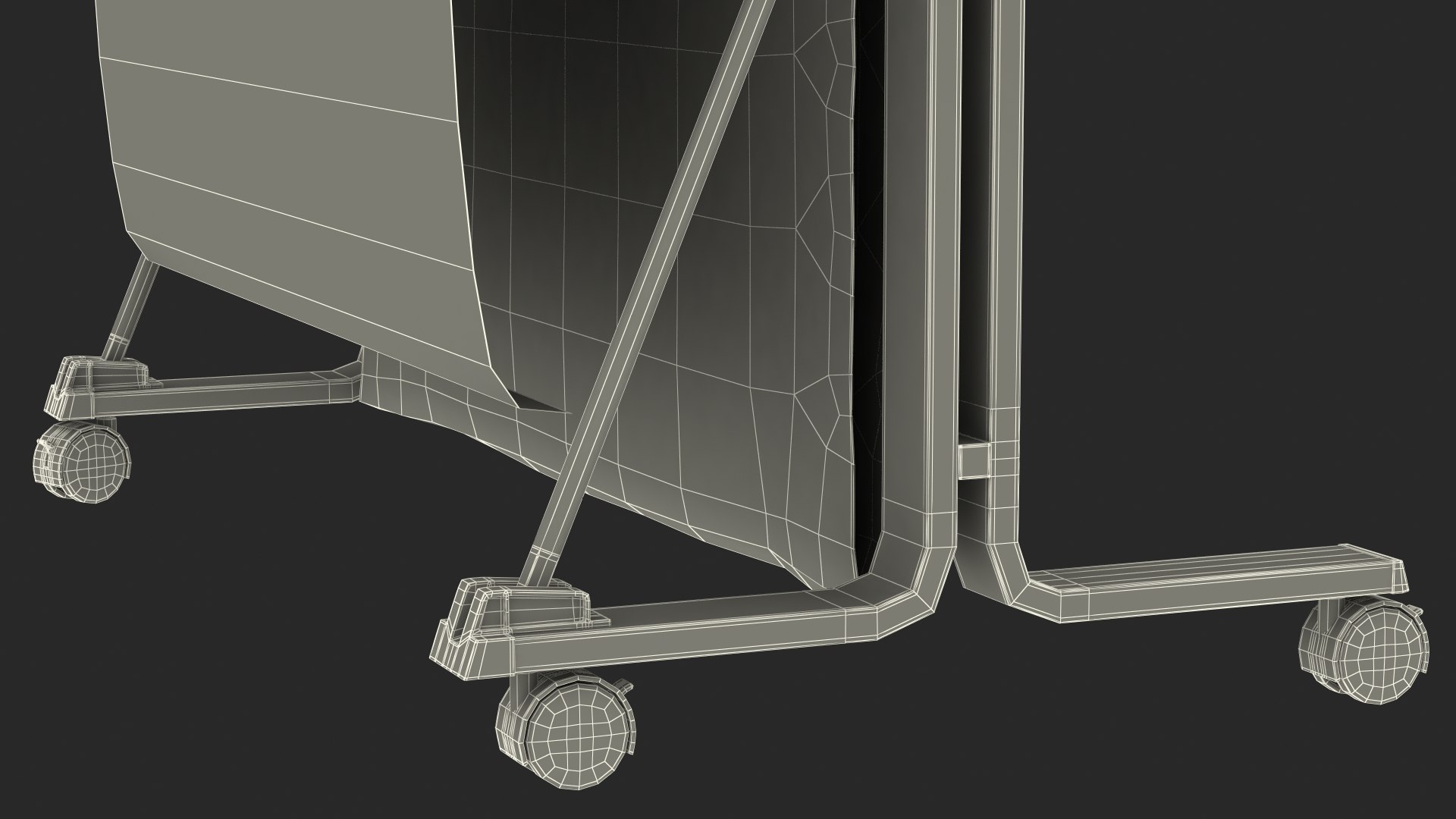 HP DesignJet T630 Tray Closed 3D model https://p.turbosquid.com/ts-thumb/Gg/Oear0c/G3/hpdesignjett630trayclosed3dsmodel030/jpg/1654280347/1920x1080/fit_q87/861774cc3a854522cc2bd22349670fefb6744a1d/hpdesignjett630trayclosed3dsmodel030.jpg