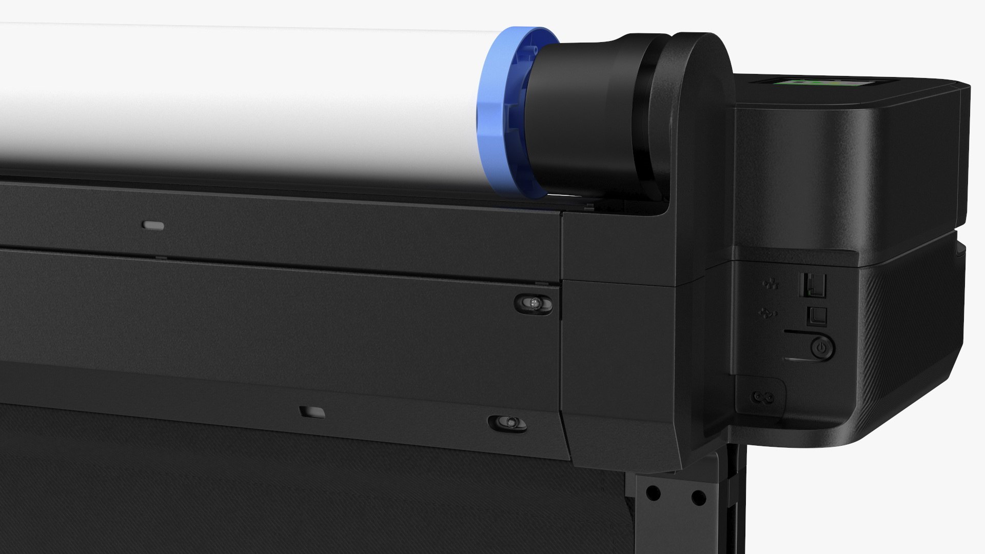 HP DesignJet T630 Tray Closed 3D model https://p.turbosquid.com/ts-thumb/Gg/Oear0c/Mb/hpdesignjett630trayclosed3dsmodel015/jpg/1654280296/1920x1080/fit_q87/e50023e96e9d24518acb8ba13d48eba847b739ac/hpdesignjett630trayclosed3dsmodel015.jpg