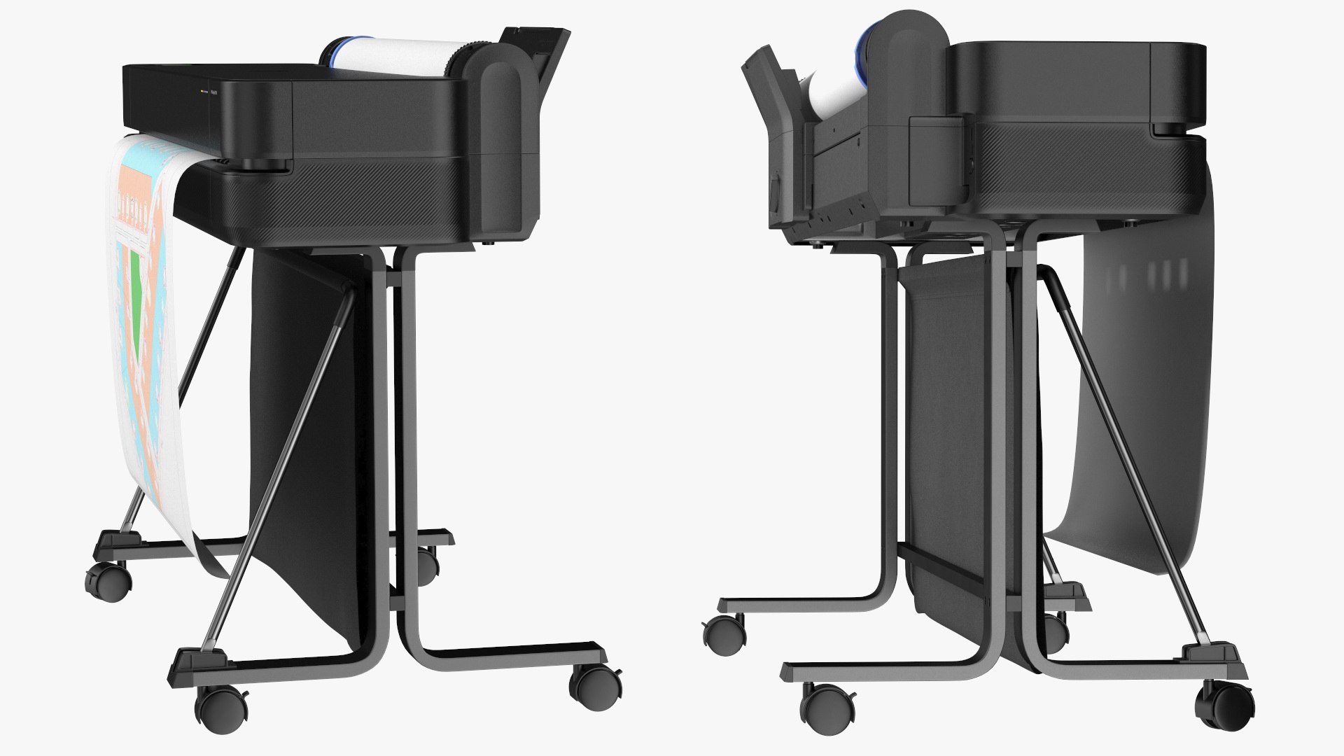 HP DesignJet T630 Tray Closed 3D model https://p.turbosquid.com/ts-thumb/Gg/Oear0c/SJ/hpdesignjett630trayclosed3dsmodel007/jpg/1654280269/1920x1080/fit_q87/8e31fbdd1506a5dd5df502f136047b6af1bbab12/hpdesignjett630trayclosed3dsmodel007.jpg