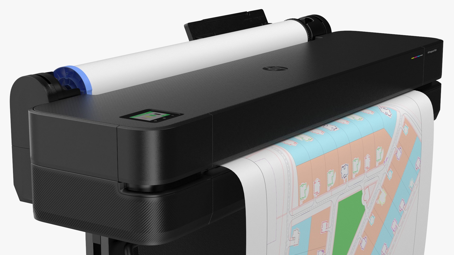 HP DesignJet T630 Tray Closed 3D model https://p.turbosquid.com/ts-thumb/Gg/Oear0c/Wg/hpdesignjett630trayclosed3dsmodel012/jpg/1654280286/1920x1080/fit_q87/cb8128ec7fcd57974d0d83d2f0e355fa659185b2/hpdesignjett630trayclosed3dsmodel012.jpg