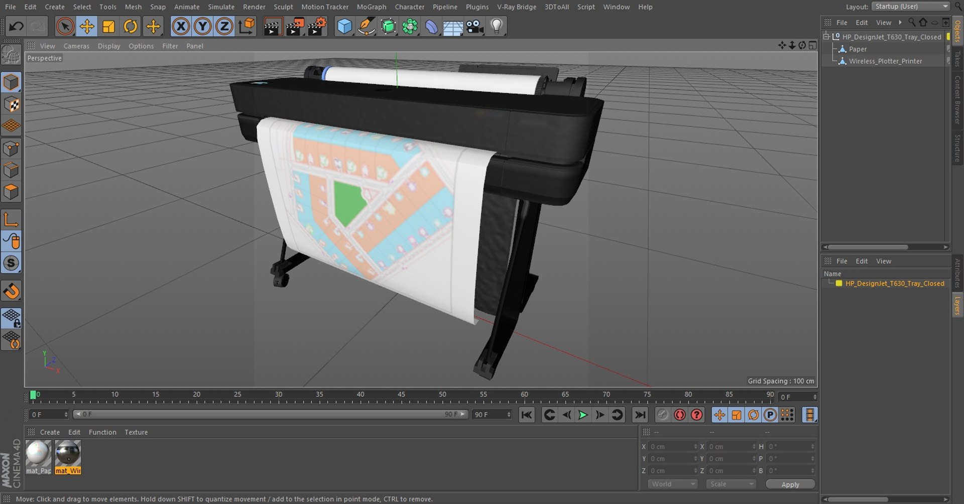 HP DesignJet T630 Tray Closed 3D model https://p.turbosquid.com/ts-thumb/Gg/Oear0c/bC/hpdesignjett630trayclosed3dsmodel026/jpg/1654280332/1920x1080/fit_q87/aae432f833699080c233e29616eae2e9963b9afa/hpdesignjett630trayclosed3dsmodel026.jpg
