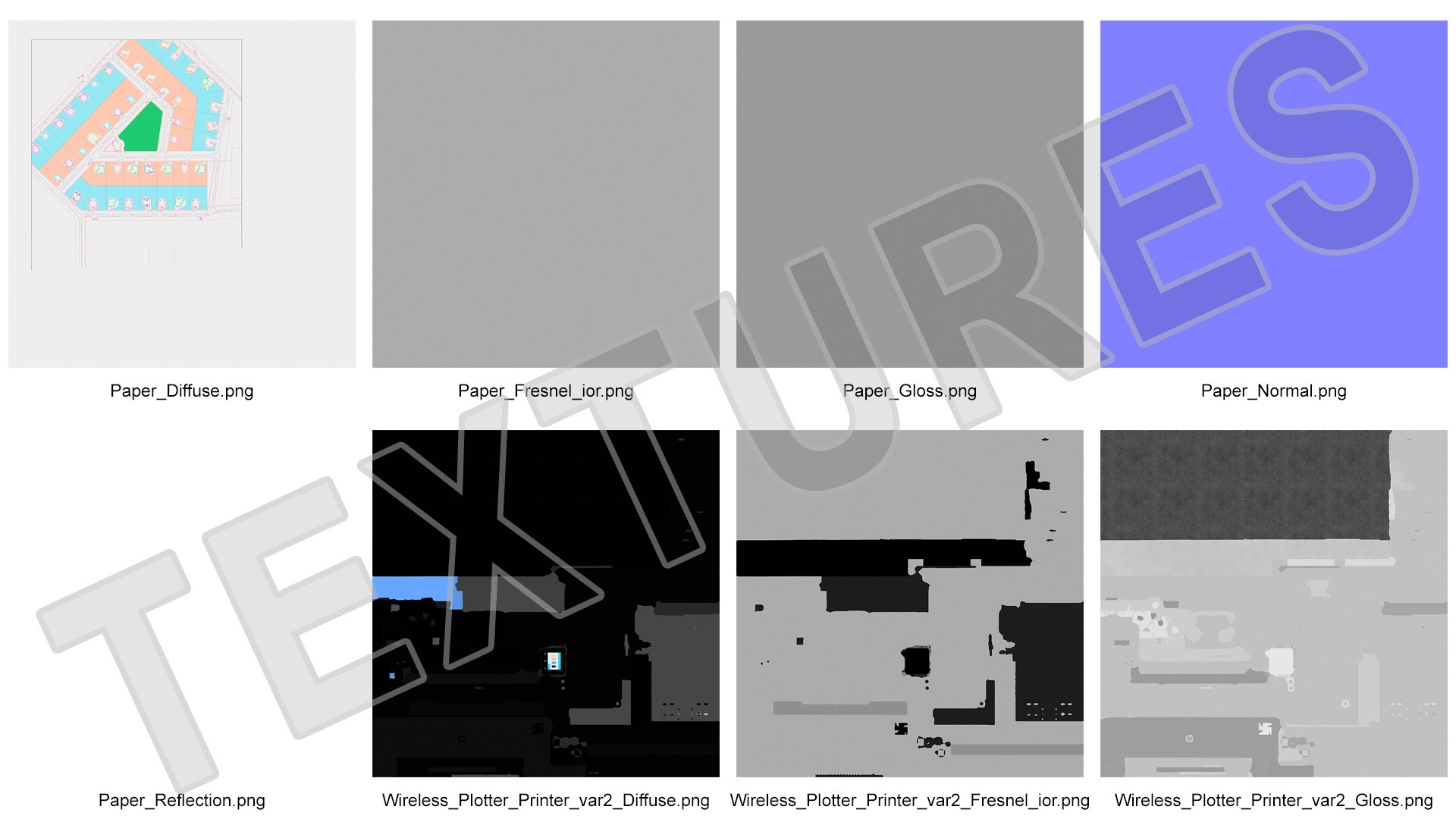 HP DesignJet T630 Tray Closed 3D model https://p.turbosquid.com/ts-thumb/Gg/Oear0c/dX/hpdesignjett630trayclosed3dsmodel021/jpg/1654280315/1920x1080/fit_q87/679bdd4c939ffa05a69a3f7ec7aeafd2c43f88fe/hpdesignjett630trayclosed3dsmodel021.jpg