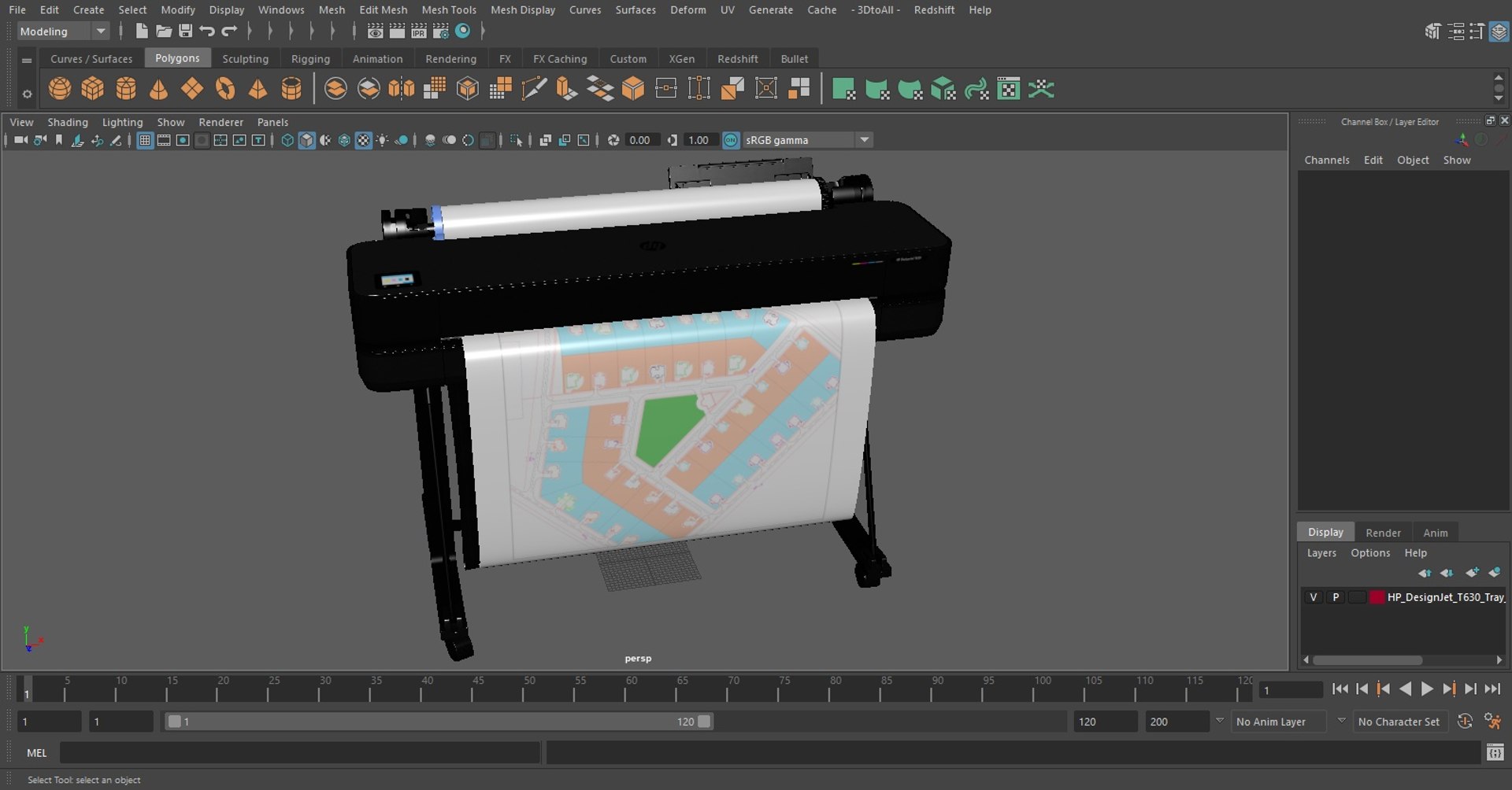 HP DesignJet T630 Tray Closed 3D model https://p.turbosquid.com/ts-thumb/Gg/Oear0c/gN/hpdesignjett630trayclosed3dsmodel025/jpg/1654280329/1920x1080/fit_q87/1895df85c1f72a652e2b16a131127265c15713ad/hpdesignjett630trayclosed3dsmodel025.jpg