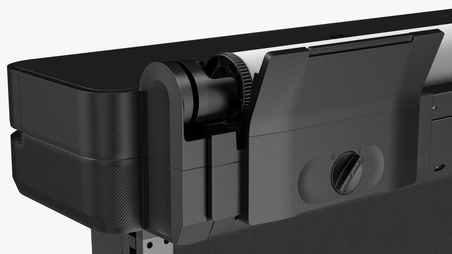 HP DesignJet T630 Tray Closed 3D model https://p.turbosquid.com/ts-thumb/Gg/Oear0c/lC/hpdesignjett630trayclosed3dsmodel014/jpg/1654280293/1920x1080/fit_q87/dd93b33dcf3706b25a21766087ae4351f1692534/hpdesignjett630trayclosed3dsmodel014.jpg