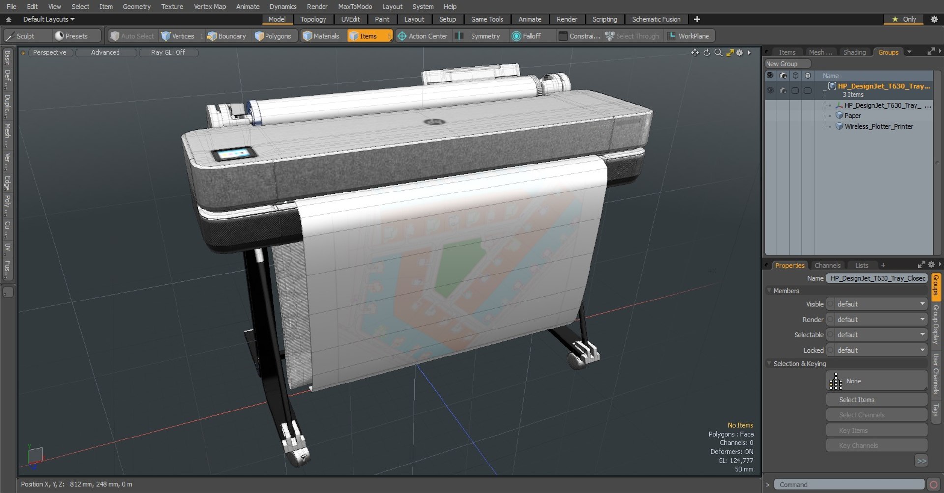 HP DesignJet T630 Tray Closed 3D model https://p.turbosquid.com/ts-thumb/Gg/Oear0c/mo/hpdesignjett630trayclosed3dsmodel024/jpg/1654280326/1920x1080/fit_q87/d8c0f135cec5e679b57c34880eb75fce4dcc890b/hpdesignjett630trayclosed3dsmodel024.jpg