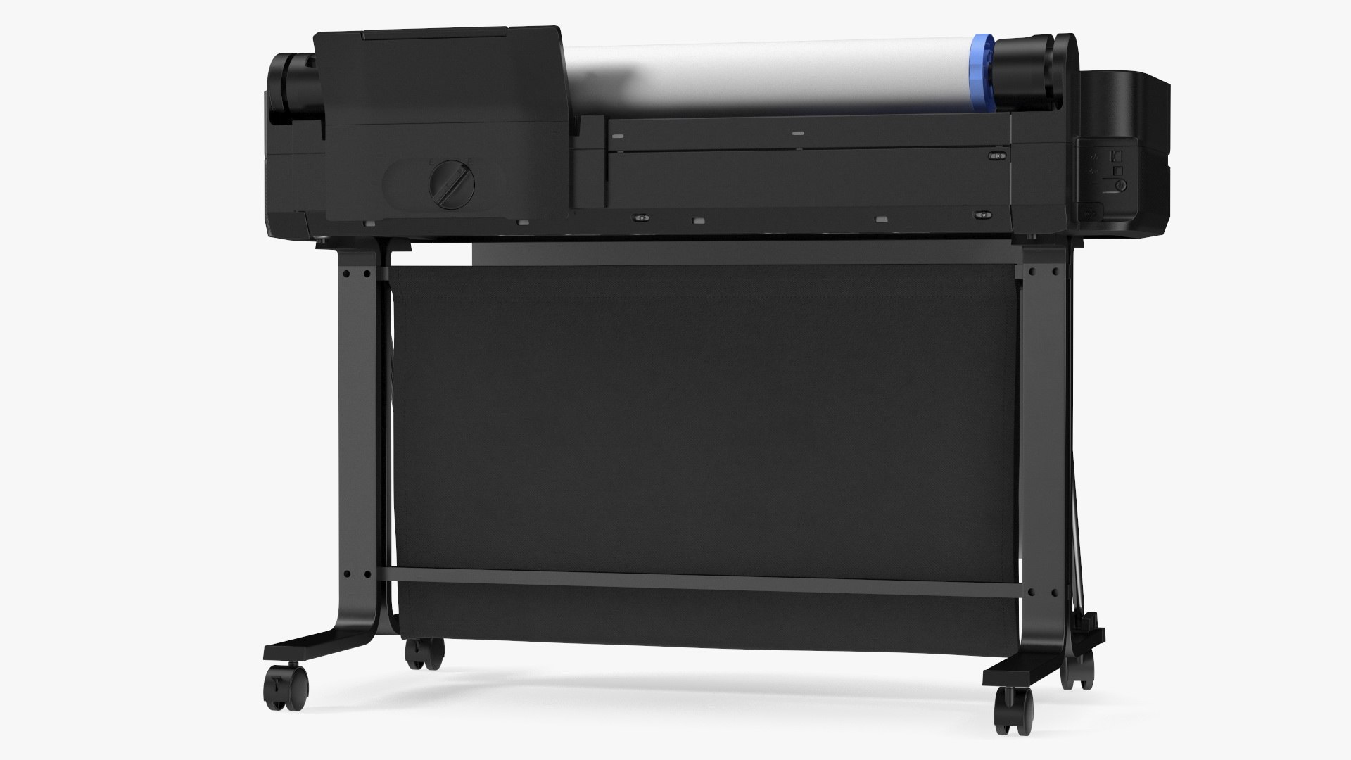 HP DesignJet T630 Tray Closed 3D model https://p.turbosquid.com/ts-thumb/Gg/Oear0c/uv/hpdesignjett630trayclosed3dsmodel008/jpg/1654280272/1920x1080/fit_q87/c339f64b8d61626de01d15012e90fb152874bb29/hpdesignjett630trayclosed3dsmodel008.jpg