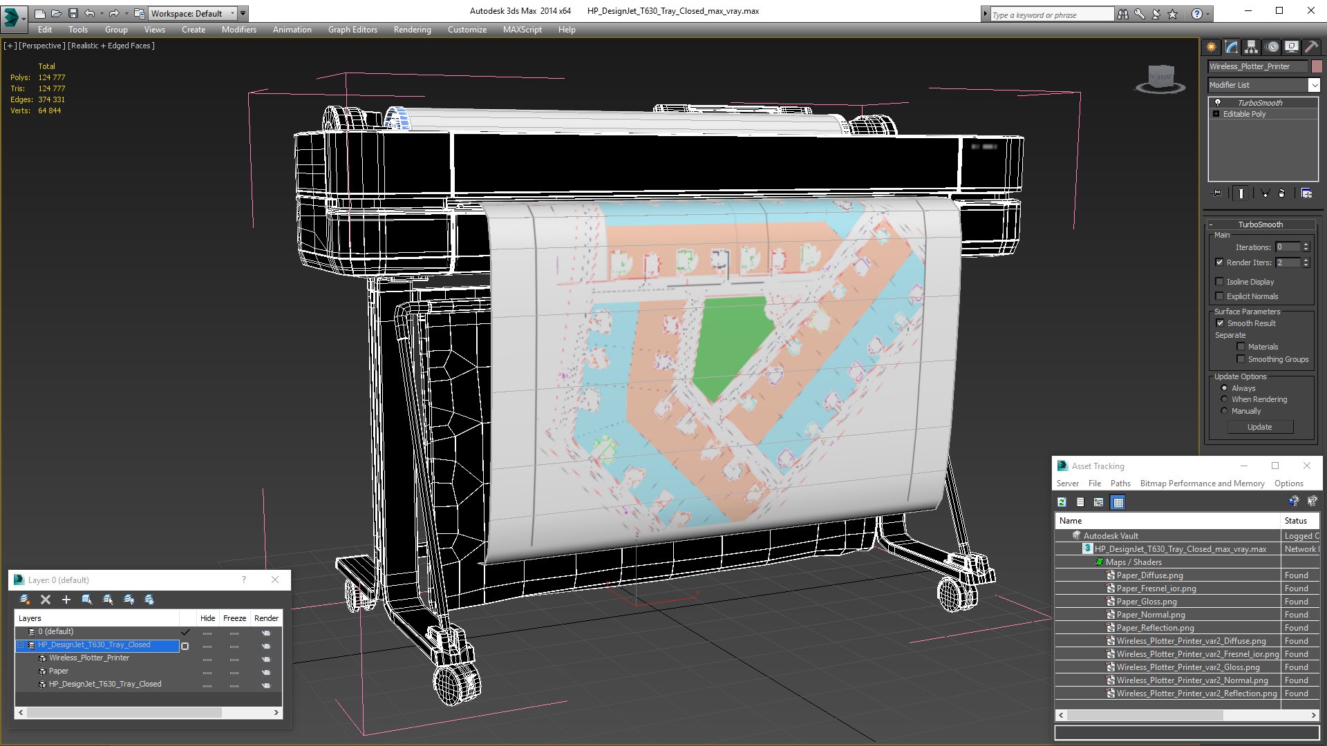 HP DesignJet T630 Tray Closed 3D model https://p.turbosquid.com/ts-thumb/Gg/Oear0c/wl/hpdesignjett630trayclosed3dsmodel022/jpg/1654280319/1920x1080/fit_q87/0afc4c953c8523abe1a9c5c77c6d0dad06c2676c/hpdesignjett630trayclosed3dsmodel022.jpg