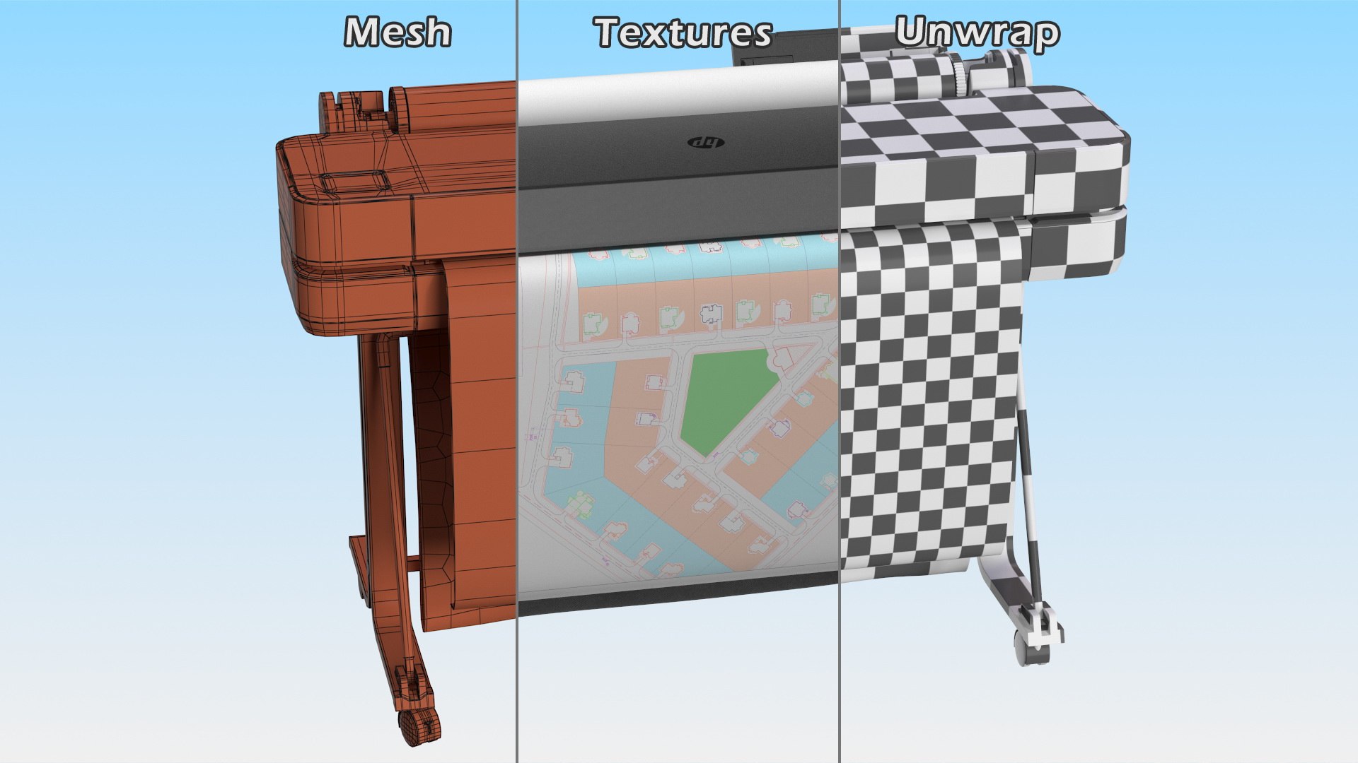 HP DesignJet T630 Tray Closed 3D model https://p.turbosquid.com/ts-thumb/Gg/Oear0c/yK/hpdesignjett630trayclosed3dsmodel017/jpg/1654280303/1920x1080/fit_q87/ec3089f7aaee596d4d95979c4bcf51a0ae69cd99/hpdesignjett630trayclosed3dsmodel017.jpg