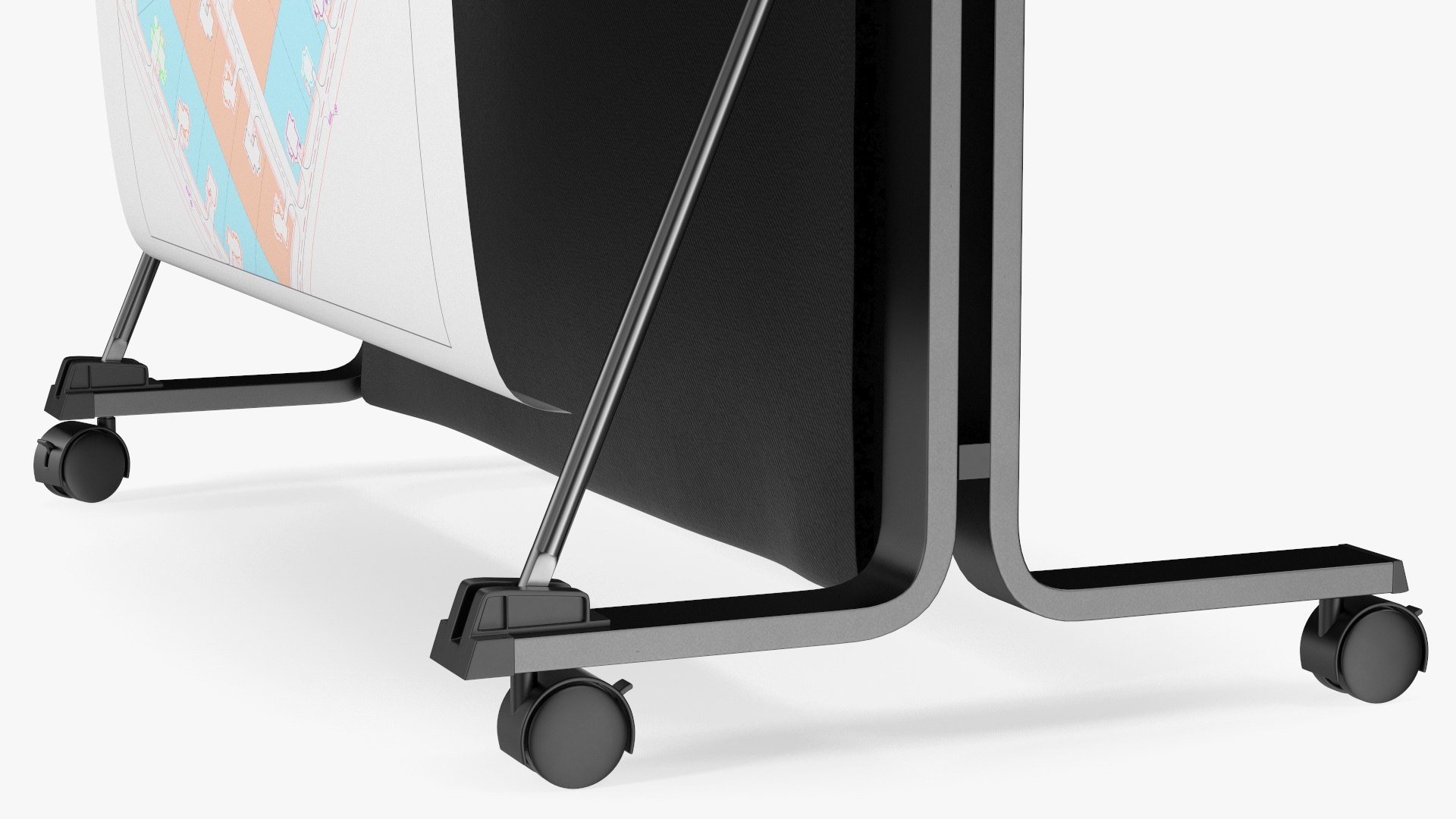 HP DesignJet T630 Tray Closed 3D model https://p.turbosquid.com/ts-thumb/Gg/Oear0c/zD/hpdesignjett630trayclosed3dsmodel011/jpg/1654280282/1920x1080/fit_q87/c1b54c8ae25440bd1747e965da5068762629f11f/hpdesignjett630trayclosed3dsmodel011.jpg