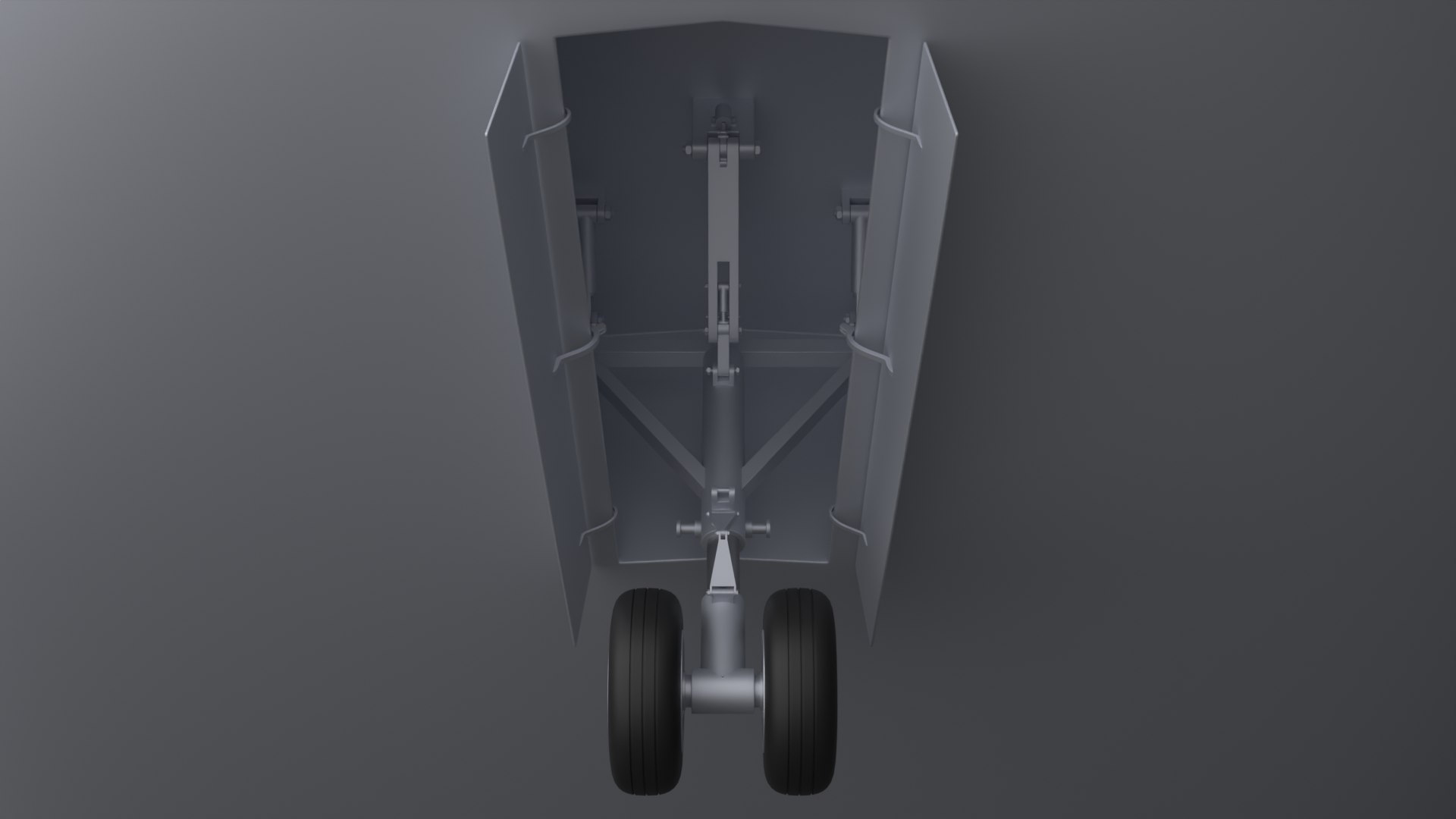 3D model Simple landing gear https://p.turbosquid.com/ts-thumb/Gg/Q5eWlR/2A/5/png/1777360292/1920x1080/fit_q87/421d6c10705760038c1d9f2b9ab947d360894097/5.jpg