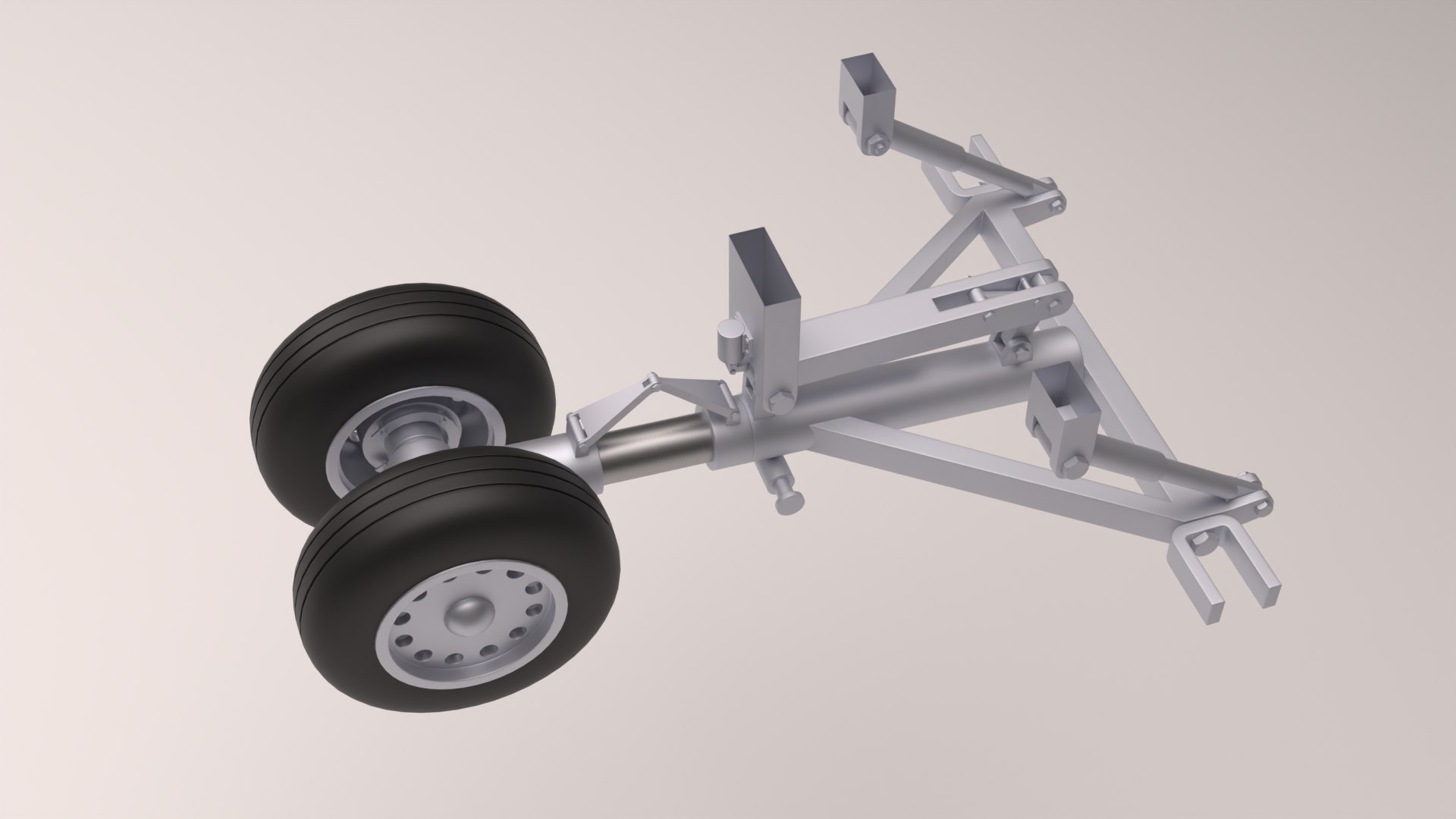 3D model Simple landing gear https://p.turbosquid.com/ts-thumb/Gg/Q5eWlR/2d/2/png/1777360299/1920x1080/fit_q87/93839195f85b62135a63b8694d94f08edde19290/2.jpg