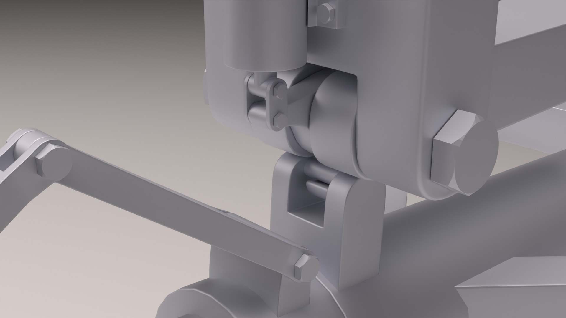 3D model Simple landing gear https://p.turbosquid.com/ts-thumb/Gg/Q5eWlR/K7/4/png/1777360292/1920x1080/fit_q87/5f2c125c907107face12b99ea7fdc5878f9bb148/4.jpg