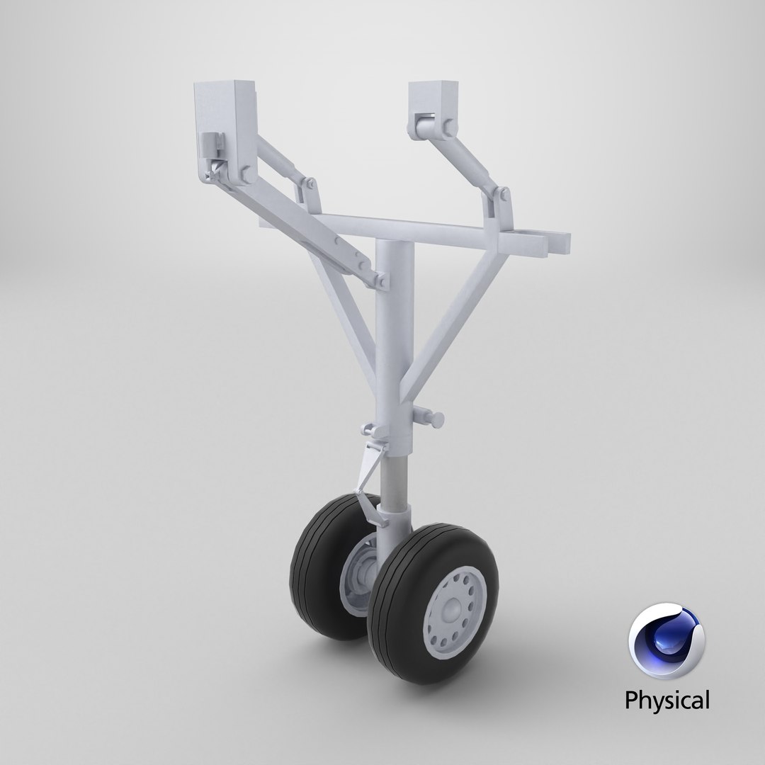 3D model Simple landing gear https://p.turbosquid.com/ts-thumb/Gg/Q5eWlR/Lb/stemcell_cinema_4d_physical_render/png/1777621891/1920x1080/fit_q87/4d3bd3d8aabcdbbd2ff6c0defa7d15c706a288f7/stemcell_cinema_4d_physical_render.jpg