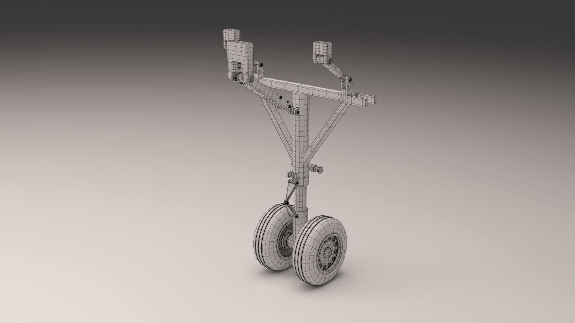3D model Simple landing gear https://p.turbosquid.com/ts-thumb/Gg/Q5eWlR/T0/6/png/1777360306/1920x1080/fit_q87/58f2956e0fd796e9afd80451d1c4b95c54a6dea5/6.jpg