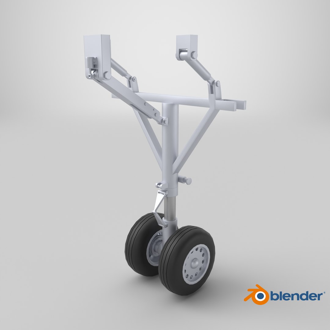 3D model Simple landing gear https://p.turbosquid.com/ts-thumb/Gg/Q5eWlR/V5/stemcell_blender_cycles_render/png/1777621883/1920x1080/fit_q87/dcd1c17d7db21e2d029b27eed94ac725c1552d11/stemcell_blender_cycles_render.jpg