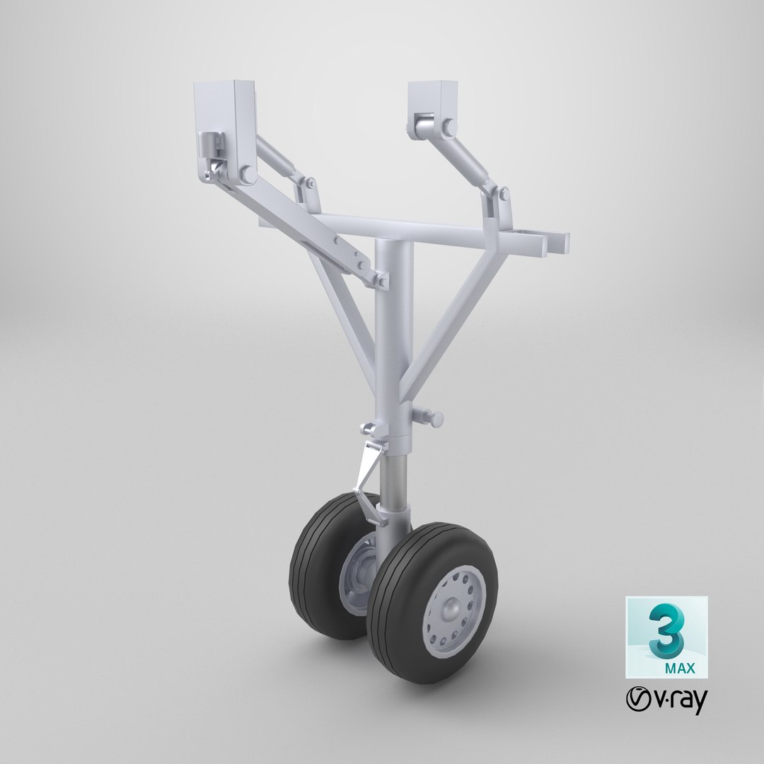 3D model Simple landing gear https://p.turbosquid.com/ts-thumb/Gg/Q5eWlR/dL/stemcell_max_vray_render/png/1777621893/1920x1080/fit_q87/19b07f626c39dfb04d1b51e89ce15f2f4d2bf2bd/stemcell_max_vray_render.jpg