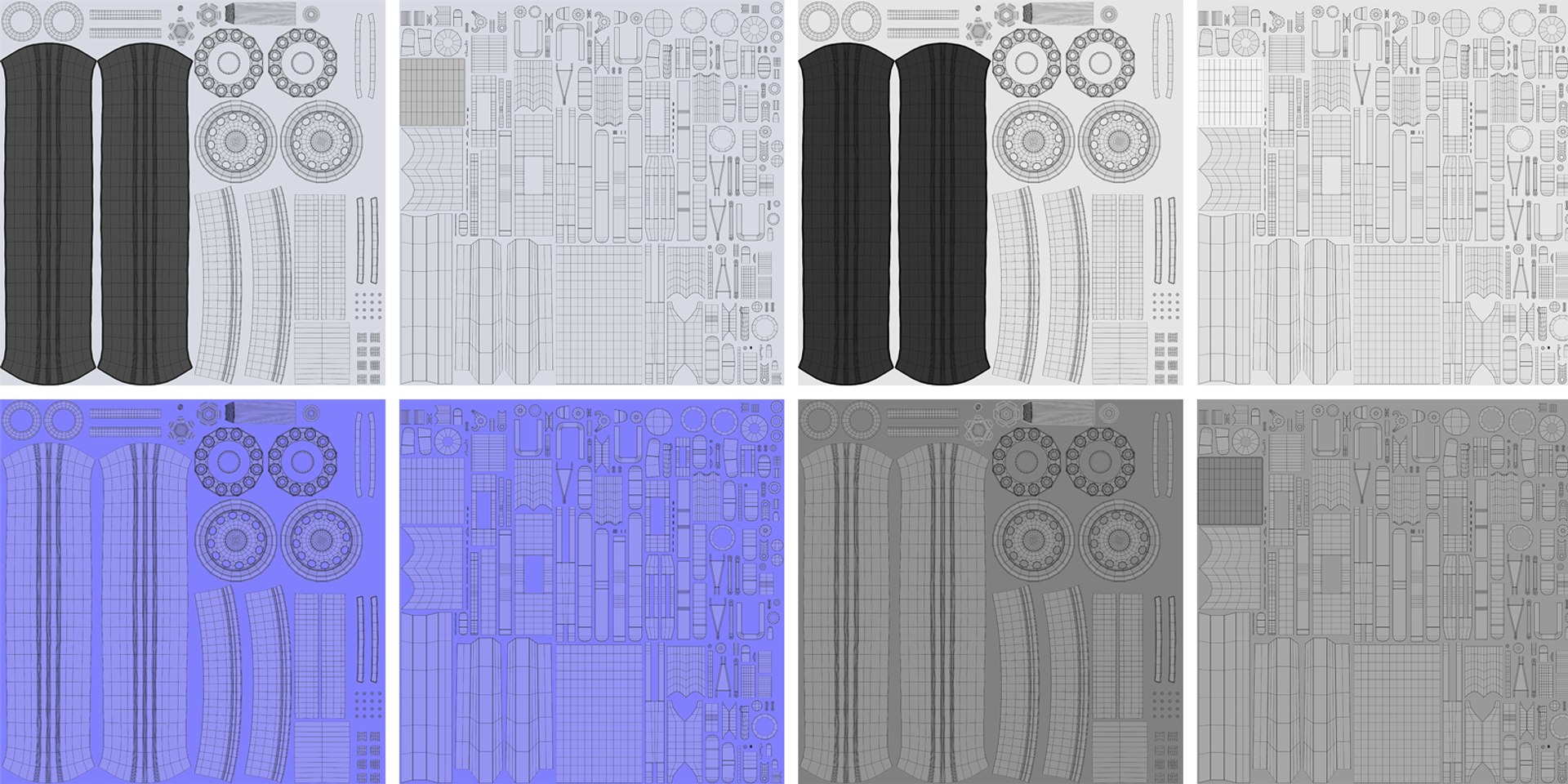 3D model Simple landing gear https://p.turbosquid.com/ts-thumb/Gg/Q5eWlR/f6/7/png/1777360295/1920x1080/fit_q87/70823433d633cfc92f5d6e5b21fbd3f5fc08edfb/7.jpg