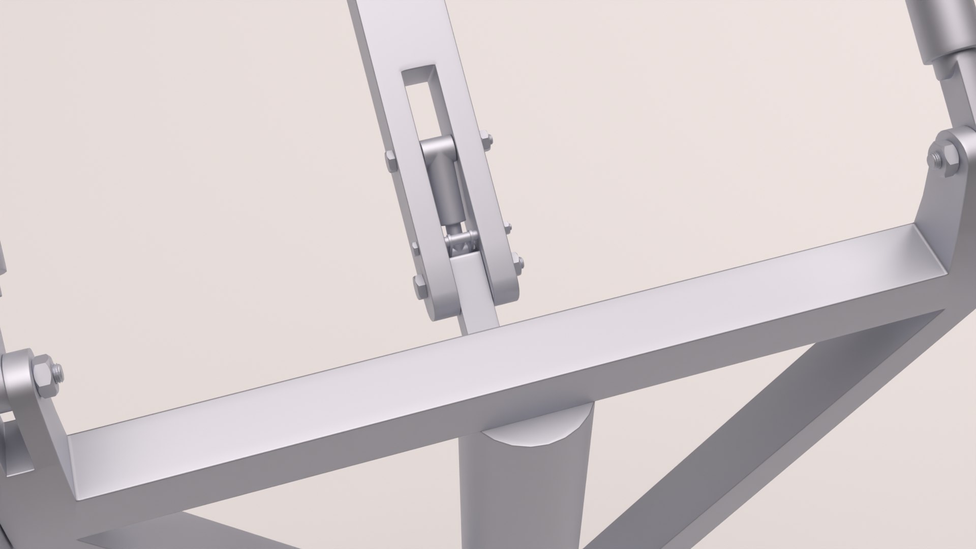 3D model Simple landing gear https://p.turbosquid.com/ts-thumb/Gg/Q5eWlR/h9/3/png/1777360295/1920x1080/fit_q87/774ae9bb233eb6117f154c08b9c3c091ab7ded24/3.jpg