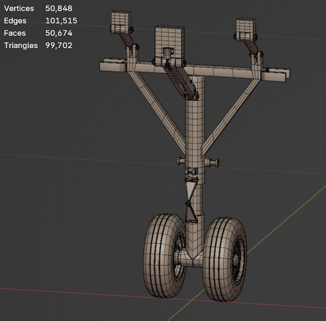 3D model Simple landing gear https://p.turbosquid.com/ts-thumb/Gg/Q5eWlR/n2/21/png/1777360297/1920x1080/fit_q87/d3d1da039579cf701106677341de51145c4ead42/21.jpg