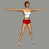 Cnst_sor.max