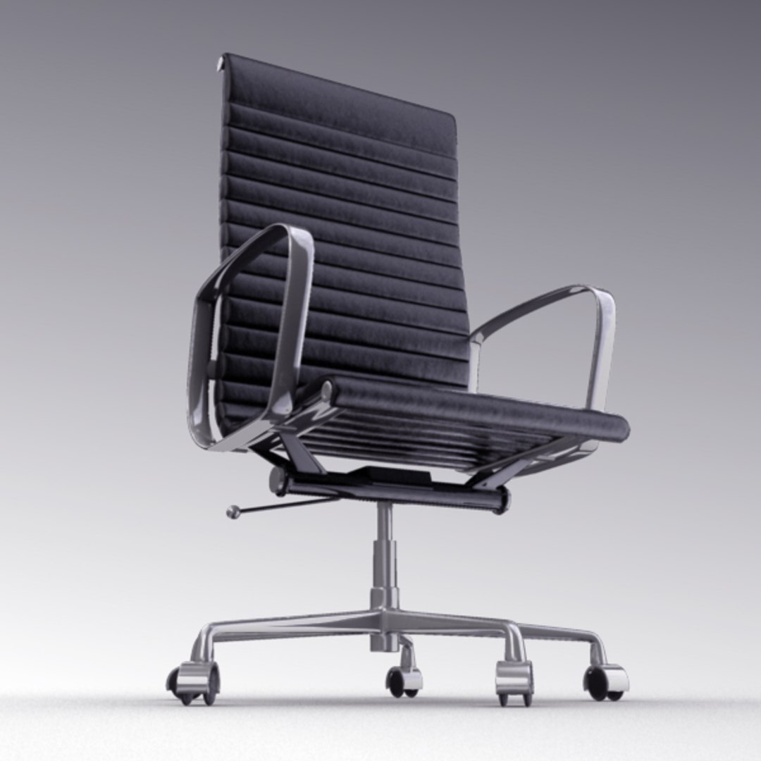 3d model office chair https://p.turbosquid.com/ts-thumb/Gg/SlhDyH/HSCOL46i/chair_02_3/jpg/1308774494/1920x1080/fit_q87/58f95a644e0307206b587fa1d226461d45f8e95b/chair_02_3.jpg