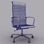 Silla 02