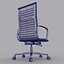 Silla 02