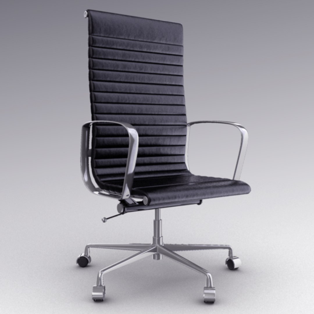 3d model office chair https://p.turbosquid.com/ts-thumb/Gg/SlhDyH/rsPhJ3q5/chair_02_1/jpg/1308774494/1920x1080/fit_q87/c1663f0cd8f5c6d1c76d84101bb8fe263ff4beed/chair_02_1.jpg