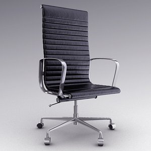 Chair_02