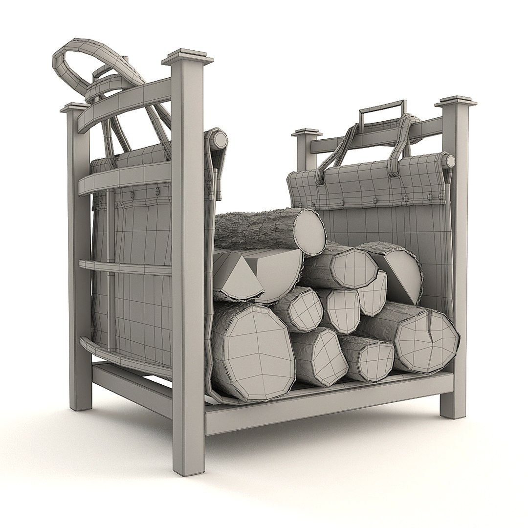 3D firewood wood https://p.turbosquid.com/ts-thumb/Gg/VJzdiN/8qdUgWFT/8/jpg/1512427761/1920x1080/fit_q87/ee5424548f09634541ef243929cbbd1bbc05fa71/8.jpg