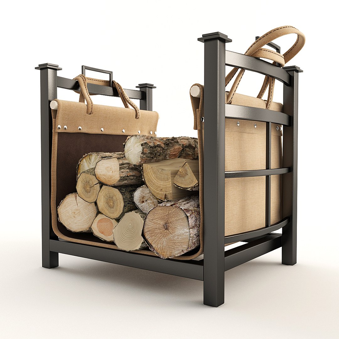3D firewood wood https://p.turbosquid.com/ts-thumb/Gg/VJzdiN/IVHTytcd/5/jpg/1512427658/1920x1080/fit_q87/6e5b159aca65a37decc3995c34ed860ec3c06b7e/5.jpg