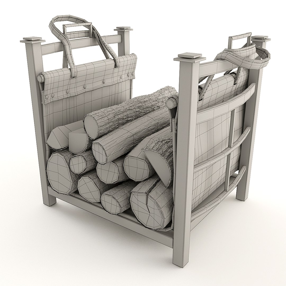 3D firewood wood https://p.turbosquid.com/ts-thumb/Gg/VJzdiN/LqVSUsuy/2/jpg/1512427712/1920x1080/fit_q87/49e93fe5d2256449ad8d59f8f93f6609924c0bee/2.jpg