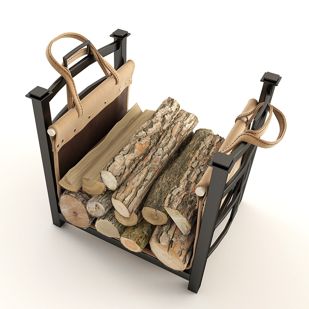 3D firewood wood https://p.turbosquid.com/ts-thumb/Gg/VJzdiN/fEZU6rsk/9/jpg/1512427495/1920x1080/fit_q87/01c6bf8682b8348b8d16d5c0d2da92699635950a/9.jpg