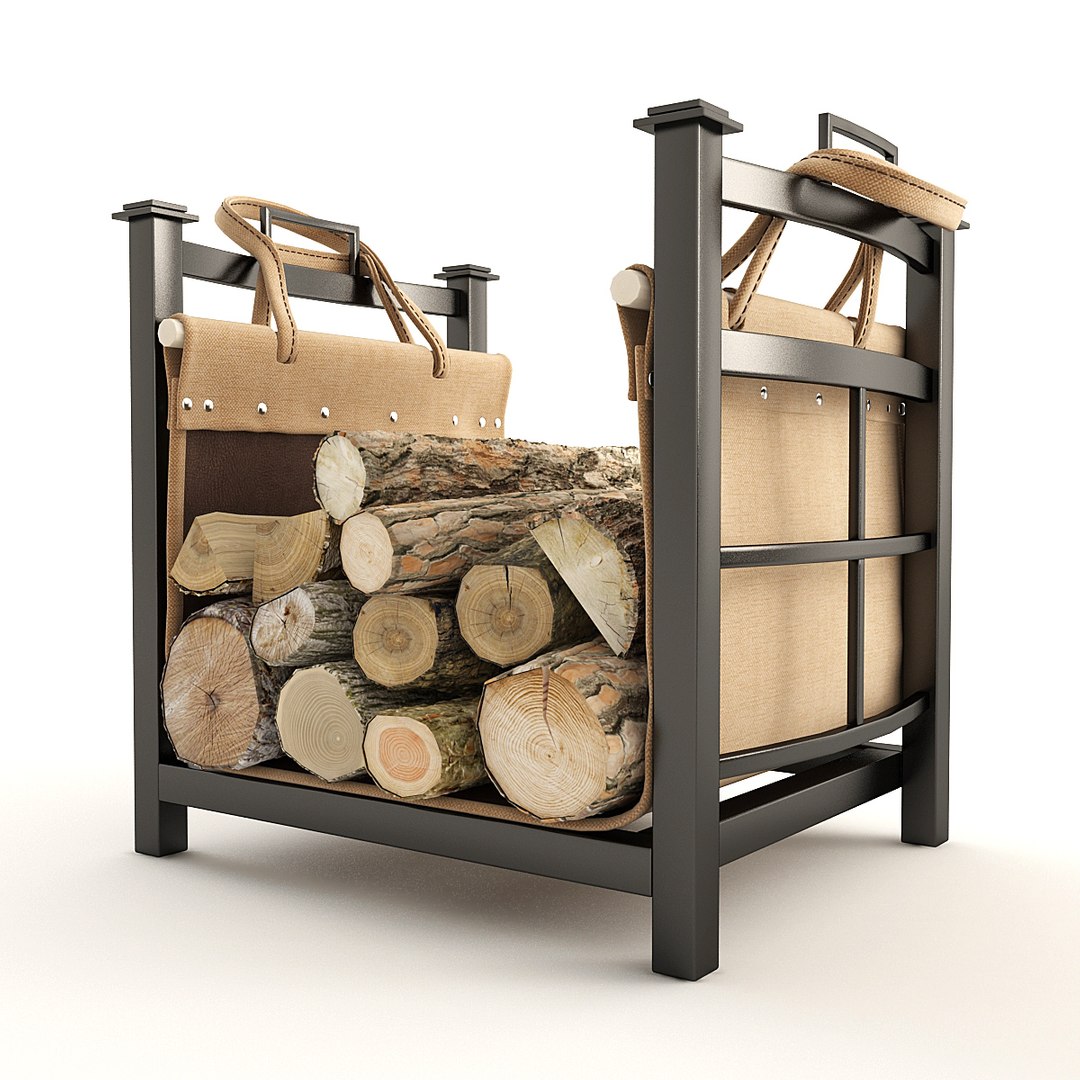 3D firewood wood https://p.turbosquid.com/ts-thumb/Gg/VJzdiN/k76Ratcr/6/jpg/1512427433/1920x1080/fit_q87/3f773fbbca5ac39a102283c11b592c62e3f55fef/6.jpg