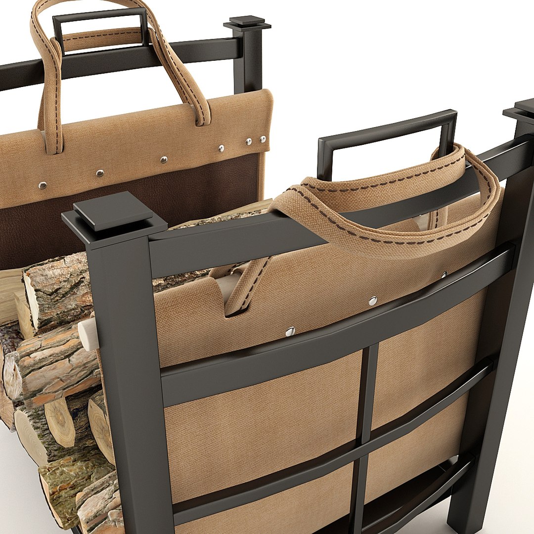 3D firewood wood https://p.turbosquid.com/ts-thumb/Gg/VJzdiN/pfEbk0S7/10/jpg/1512427535/1920x1080/fit_q87/d3ec00544fff4d751c18cc86e4753feabfc4c41b/10.jpg