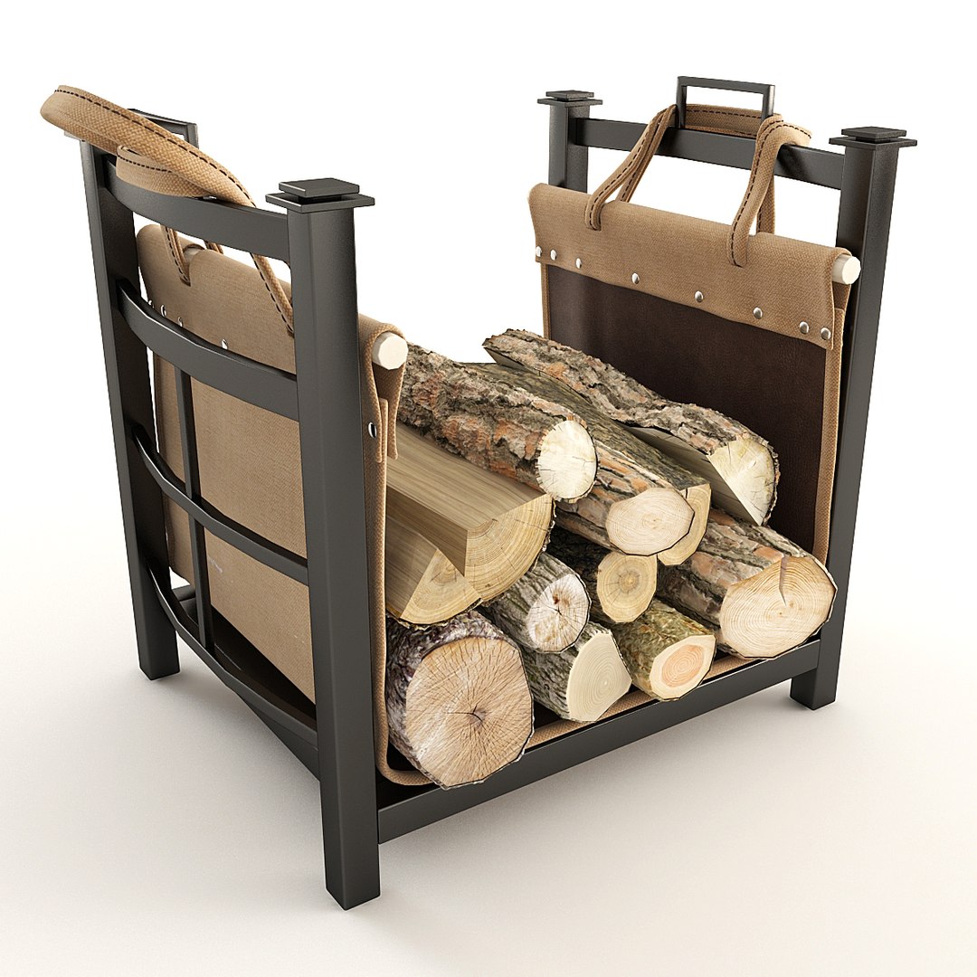 3D firewood wood https://p.turbosquid.com/ts-thumb/Gg/VJzdiN/uJprOm5a/3/jpg/1512427570/1920x1080/fit_q87/0cc1d60b1c6b9172cee4f19f5013e14fed15ae03/3.jpg