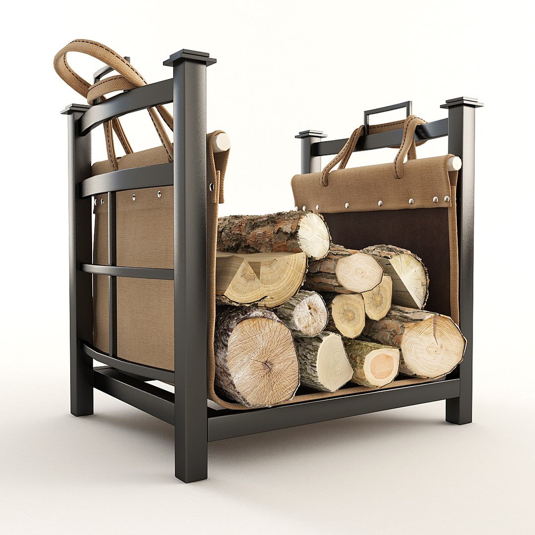 3D firewood wood https://p.turbosquid.com/ts-thumb/Gg/VJzdiN/wRwfnUoR/7/jpg/1512427459/1920x1080/fit_q87/718a8050443966a103749143fa14fb3d31cbe37f/7.jpg