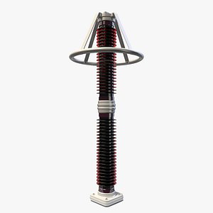 Insulator