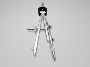 compass