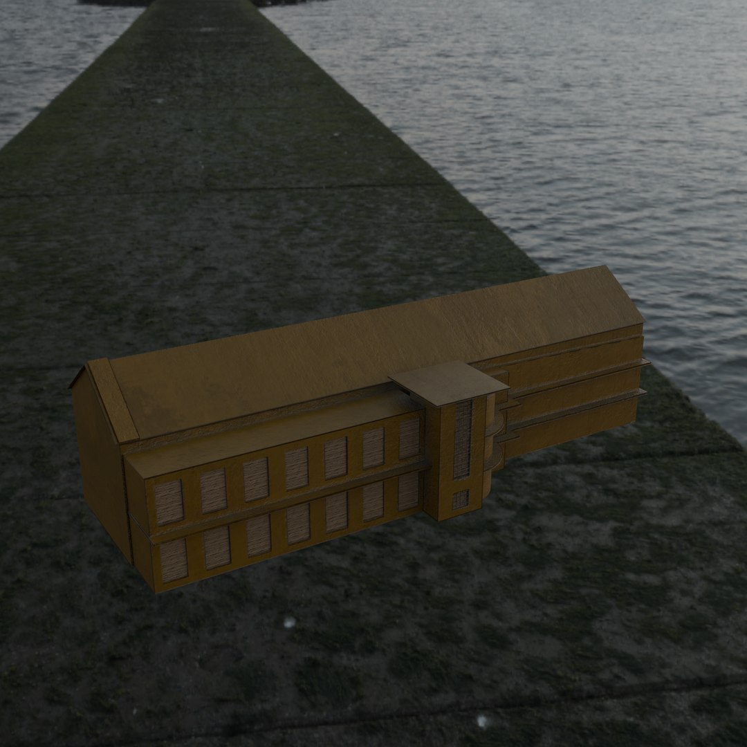Dharahana Near House Old Nepal 3D model https://p.turbosquid.com/ts-thumb/Gg/Zj1IQY/cH/2/png/1779260741/1920x1080/fit_q87/ca7d9ec3049638d1f272cb835a97e0e3473efa8a/2.jpg